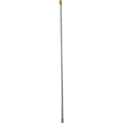 PIQUE A BOURRICHE ALU 75CM