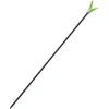 PIQUE 80CM TETE EN V