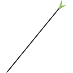 PIQUE 80CM TETE EN V