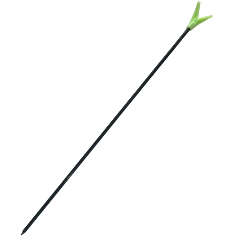 PIQUE 80CM TETE EN V