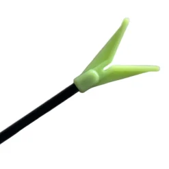 PIQUE 80CM TETE EN V