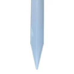 PIQUE DE SURF ALUMINIUM