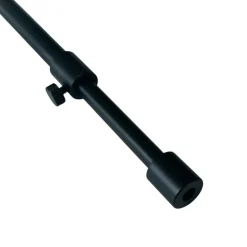 PIQUE PECHE DE LA CARPE