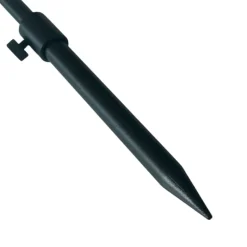 PIQUE PECHE DE LA CARPE