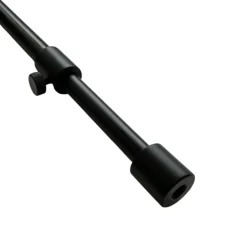 PIQUE PECHE DE LA CARPE