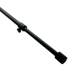 PIQUE PECHE DE LA CARPE