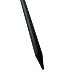 PIQUE PECHE DE LA CARPE