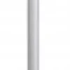 PIQUE TELE V ALU - 70/110CM