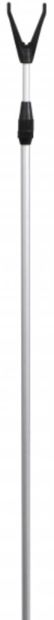 PIQUE TELE V ALU - 70/110CM
