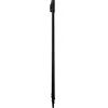 PIQUE TELESCOPIQUE 60/90CM