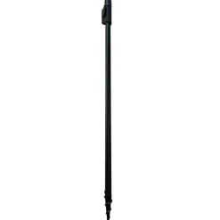 PIQUE TELESCOPIQUE 60/90CM
