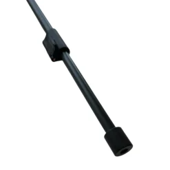 PIQUE TELESCOPIQUE 60/90CM
