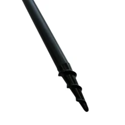 PIQUE TELESCOPIQUE 60/90CM