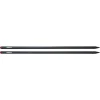 PIQUES DE REPERAGE DISTANCE STICKS X 2