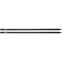 PIQUES DE REPERAGE DISTANCE STICKS X 2