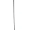 PIQUET CAGE A APPELANT 1,50M