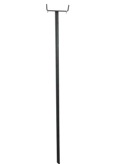 PIQUET CAGE A APPELANT 1,50M