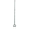 PIQUET DOUBLE ETRIER 165
