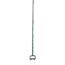 PIQUET DOUBLE ETRIER 165