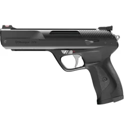 PISTOL AIR XP4 BLACK 3 JOULES