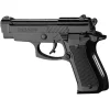 PISTOLET 9MM 85 AUTO BRONZE PAK