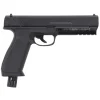 PISTOLET PDW50 C50