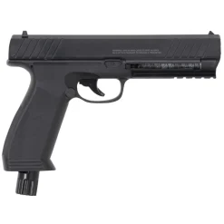 PISTOLET PDW50 C50