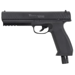 PISTOLET PDW50 C50