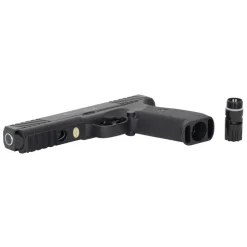 PISTOLET PDW50 C50