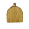 PLANCHE APERO EXTRA LARGE EN CHENE