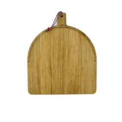 PLANCHE APERO EXTRA LARGE EN CHENE
