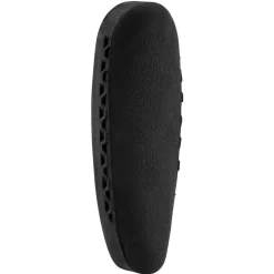 PLAQUE DE COUCHE LUXE VENTILEE NOIR