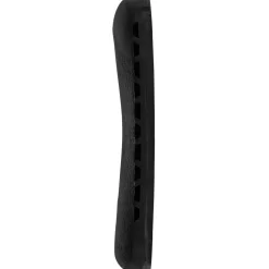 PLAQUE DE COUCHE LUXE VENTILEE NOIR