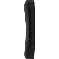 PLAQUE DE COUCHE LUXE VENTILEE NOIR