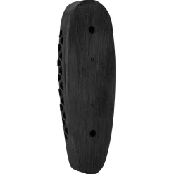 PLAQUE DE COUCHE LUXE VENTILEE NOIR