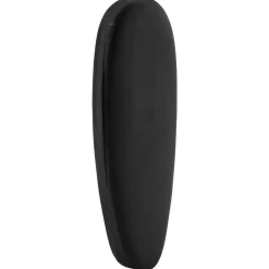 PLAQUE DE COUCHE PLEINE NOIRE