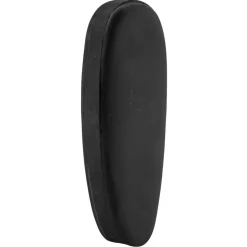 PLAQUE DE COUCHE PLEINE NOIRE
