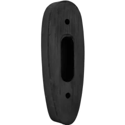PLAQUE DE COUCHE PLEINE NOIRE