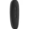 PLAQUE DE COUCHE RP200 NOIRE 13 MM