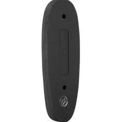 PLAQUE DE COUCHE RP200 NOIRE 13 MM