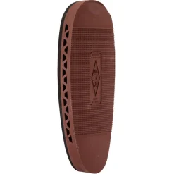 PLAQUE DE COUCHE VENTILEE MARRON 20MM