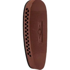 PLAQUE DE COUCHE VENTILEE MARRON 20MM