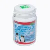 PLAQUE DESTRUCTOR 80 GR