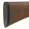 PLAQUE NOIRE S325 28MM