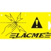 PLAQUE SIGNALETIQUE