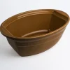PLAT A TERRINE 30CM 2,3L