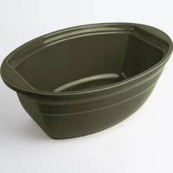 PLAT A TERRINE 30CM 2,3L