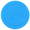PLIOIR MOUSSE ROND - DIAM. 65