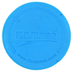 PLIOIR MOUSSE ROND - DIAM. 65