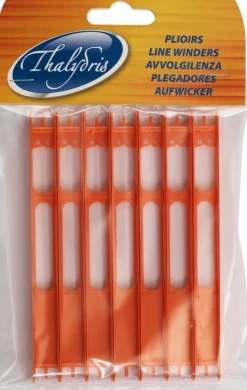 PLIOIRS CONCOURS LARGES X7
